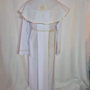 Alba Tradycyjna Zuzanna IHS S/Z