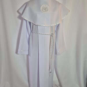 Alba Tradycyjna Kon / IHS L/B/S