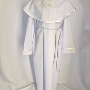 Alba Tradycyjna LAM IHS G/S