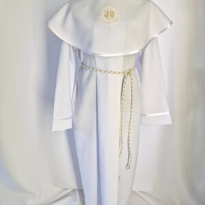 Alba Tradycyjna LAM IHS G/Z