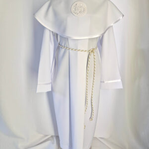 Alba Tradycyjna LAM IHS L/B