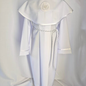 Alba Tradycyjna LAM IHS L/B/S