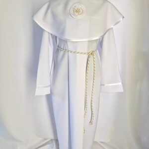 Alba Tradycyjna LAM IHS L/B/Z