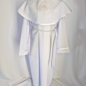 Alba Tradycyjna LAM IHS S/S