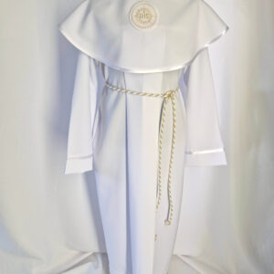 Alba Tradycyjna LAM IHS S/Z