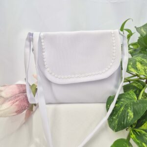 Torebka Prosta – wzór 13