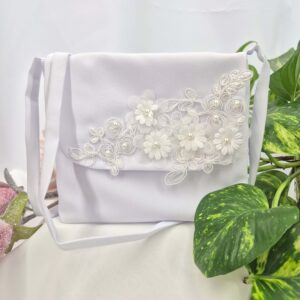 Torebka Prosta – wzór 2