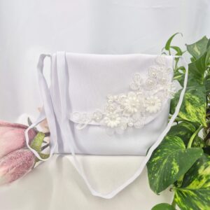 Torebka Prosta – wzór 3