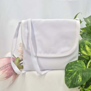 Torebka Prosta – wzór 7