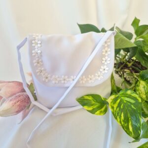 Torebka Prosta – wzór 10