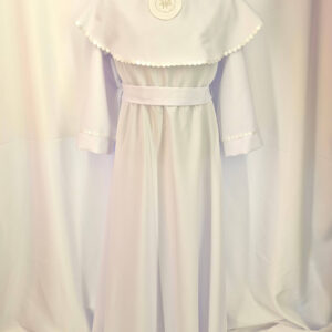 Alba Sukienkowa Kon / IHS L/B/S