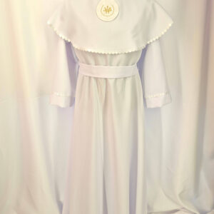 Alba Sukienkowa Kon / IHS L/B/Z