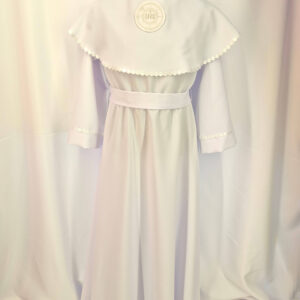 Alba Sukienkowa Kon / IHS S/S