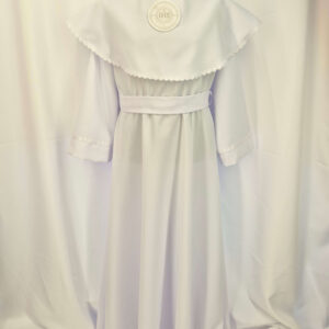 Alba Sukienkowa Sto / IHS S/S