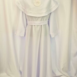 Alba Sukienkowa Sto2 / IHS S/S