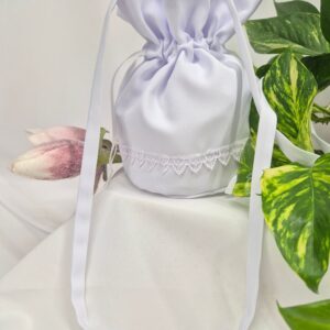 Torebka Worek – wzór 10