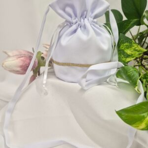 Torebka Worek – wzór 12