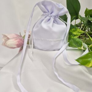 Torebka Worek – wzór 13