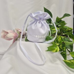 Torebka Worek – wzór 14