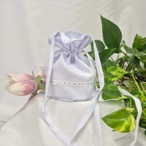 Torebka Worek – wzór 14 (Kopia)