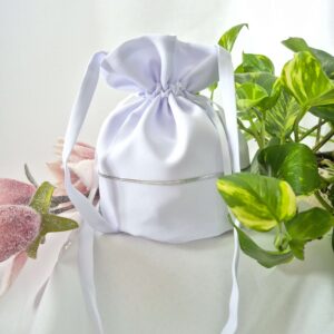 Torebka Worek – wzór 17