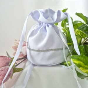 Torebka Worek – wzór 20