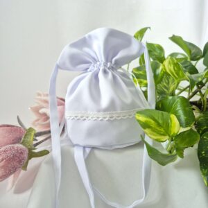 Torebka Worek – wzór 3