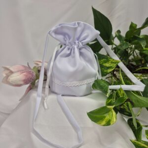 Torebka Worek – wzór 31