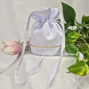 Torebka Worek – wzór 4