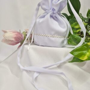 Torebka Worek – wzór 6