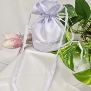 Torebka Worek – wzór 7