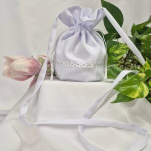 Torebka Worek – wzór 9