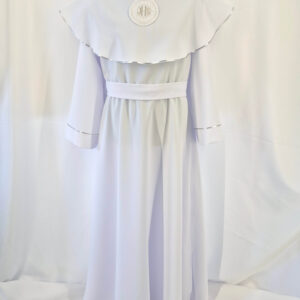 Alba Sukienkowa Julian Srebro IHS G/S