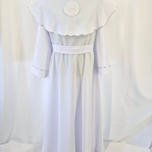 Alba Sukienkowa Julian Srebro IHS L/B