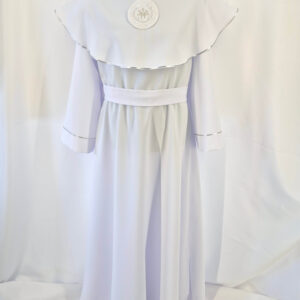 Alba Sukienkowa Julian Srebro IHS L/B/S