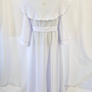 Alba Sukienkowa Julian Srebro IHS S/S