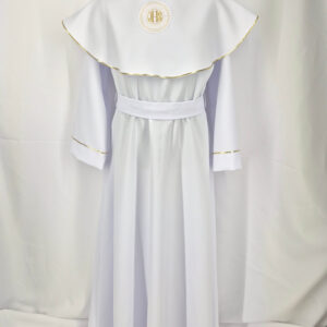 Alba Sukienkowa Julian IHS G/Z