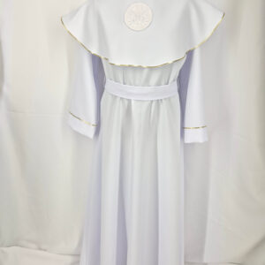 Alba Sukienkowa Julian IHS L/B