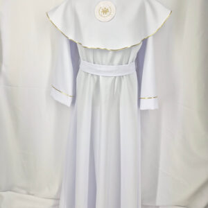 Alba Sukienkowa Julian IHS L/B/Z