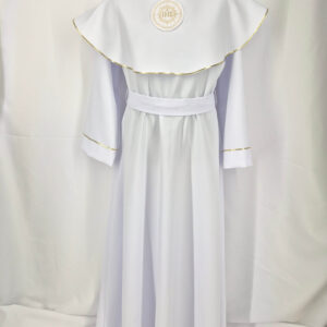 Alba Sukienkowa Julian IHS S/Z