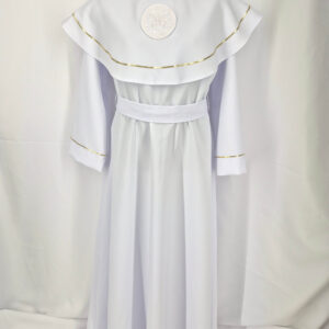 Alba Sukienkowa Julia IHS L/B