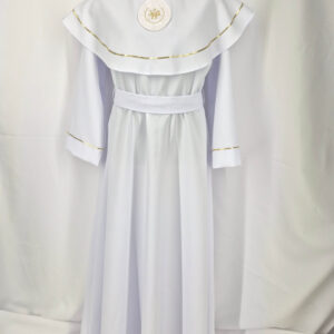 Alba Sukienkowa Julia IHS L/B/Z