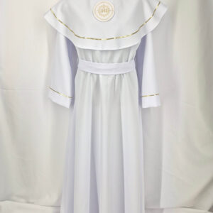 Alba Sukienkowa Julia IHS S/Z