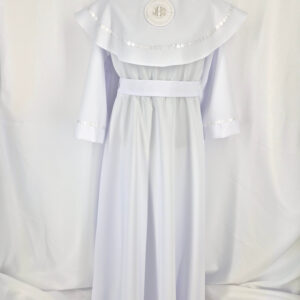 Alba Sukienkowa Kon2 / IHS G/S