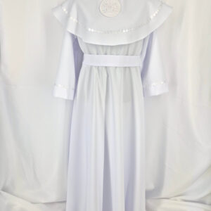 Alba Sukienkowa Kon2 / IHS L/B