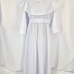 Alba Sukienkowa Kon2 / IHS L/B/S