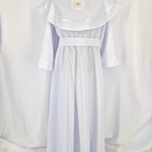 Alba Sukienkowa Kon2 / IHS L/B/Z