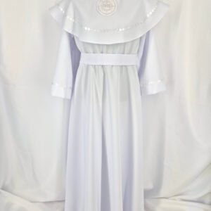 Alba Sukienkowa Kon2 / IHS S/S