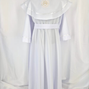 Alba Sukienkowa Kon2 / IHS S/Z