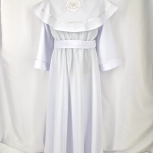 Alba Sukienkowa Kon/Cyr2 IHS L/B/S